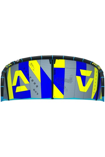 Duotone Kiteboarding-Dice SLS 2024 Kite