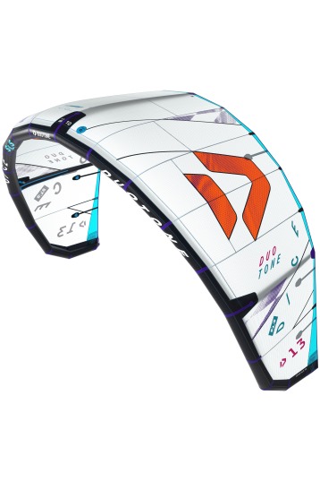Duotone Kiteboarding-Dice SLS 2025 Kite