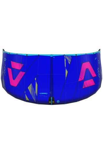 Duotone Kiteboarding-Dice SLS 2025 Kite