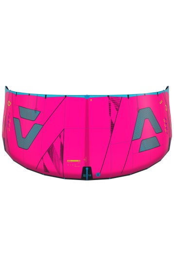 Duotone Kiteboarding-Dice SLS 2025 Kite