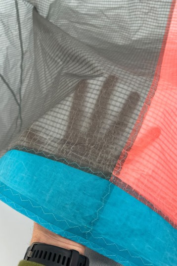 Duotone Kiteboarding-Evo D/LAB 2024 Kite (2nd)