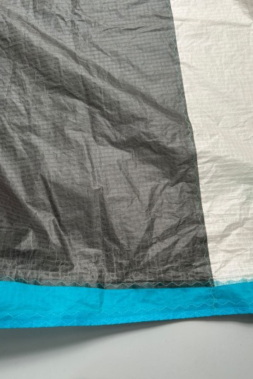 Duotone Kiteboarding-Evo D/LAB 2024 Kite (2nd)