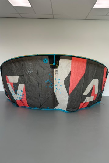 Duotone Kiteboarding-Evo D/LAB 2024 Kite (2nd)