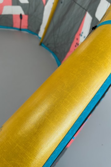 Duotone Kiteboarding-Evo D/LAB 2024 Kite (2nd)