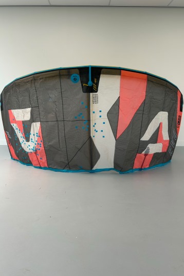 Duotone Kiteboarding-Evo D/LAB 2024 Kite (2nd)