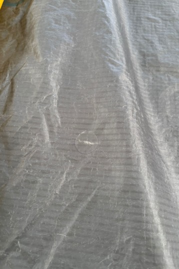 Duotone Kiteboarding-Evo D/LAB 2026 Kite (2nd)