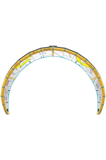 Duotone Kiteboarding-Evo D/LAB 2026 Kite