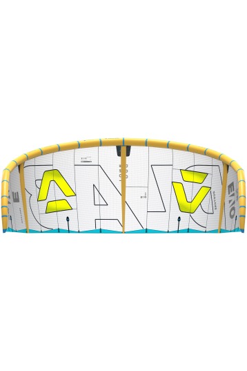 Duotone Kiteboarding-Evo D/LAB 2026 Kite
