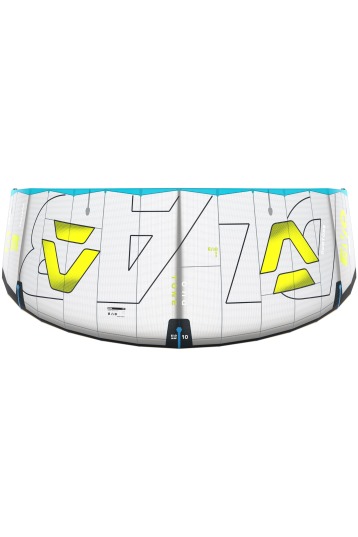 Duotone Kiteboarding-Evo D/LAB 2026 Kite