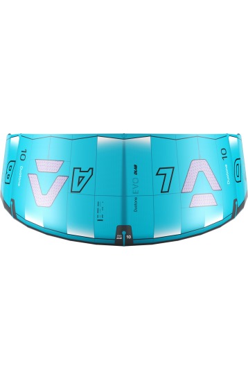 Duotone Kiteboarding-Evo D/LAB 2027 Kite