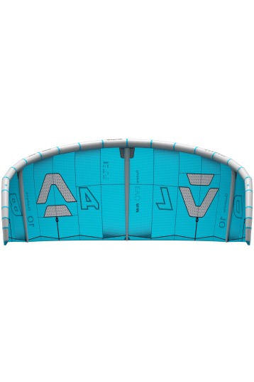 Duotone Kiteboarding-Evo D/LAB 2027 Kite