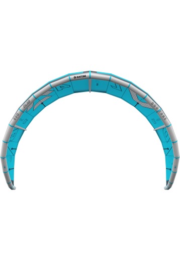 Duotone Kiteboarding-Evo D/LAB 2027 Kite