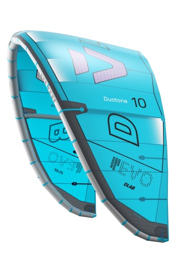 Duotone Kiteboarding-Evo D/LAB 2027 Kite