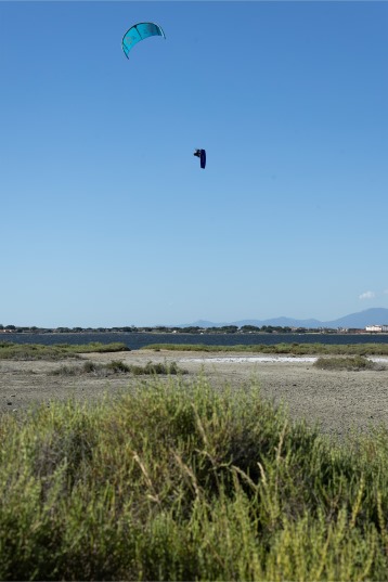 Duotone Kiteboarding-Evo D/LAB 2027 Kite