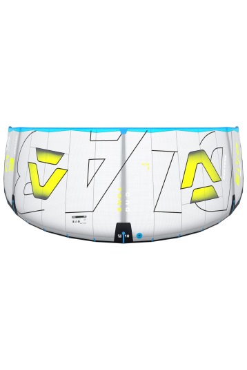 Duotone Kiteboarding-Evo D/LAB LTD 2025 Kite