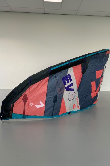 Duotone Kiteboarding-Evo SLS 2024 Kite (2nd)