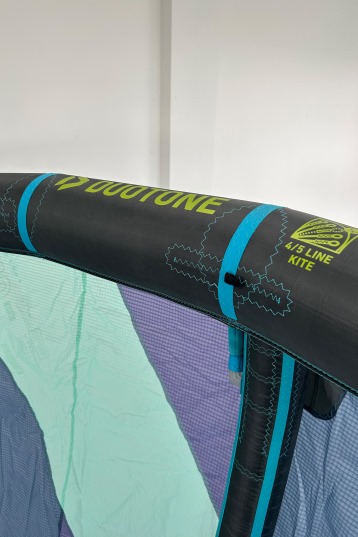 Duotone Kiteboarding-Evo SLS 2024 Kite (2nd)