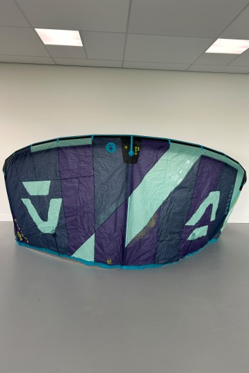 Duotone Kiteboarding-Evo SLS 2024 Kite (2nd)