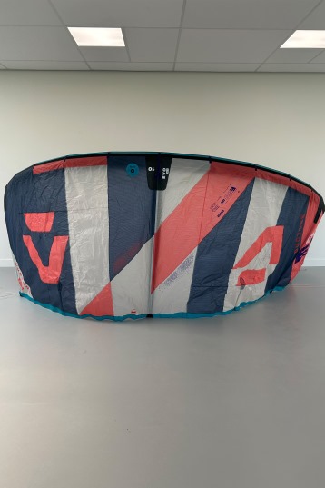 Duotone Kiteboarding-Evo SLS 2024 Kite (2nd)