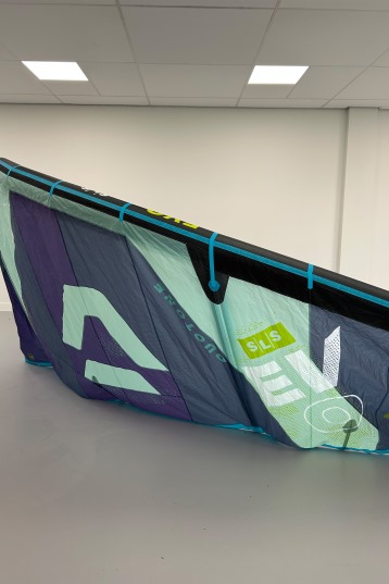 Duotone Kiteboarding-Evo SLS 2024 Kite (2nd)