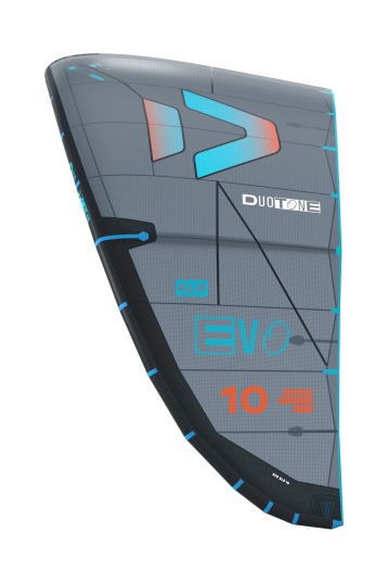 Duotone Kiteboarding-Evo SLS 2026 Kite