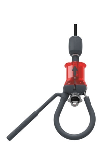 Duotone Kiteboarding-Freestyle kit