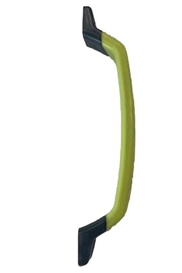 Duotone Kiteboarding-Grab Handle NTT Vario