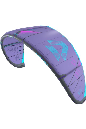 Duotone Kiteboarding-Juice 2025 Kite