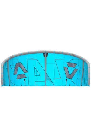 Duotone Kiteboarding-Juice D/lab 2026 Kite