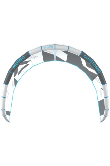 Duotone Kiteboarding-Mono 2024 Kite