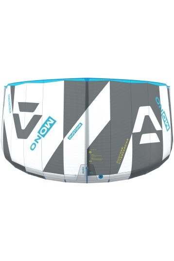 Duotone Kiteboarding-Mono 2024 Kite