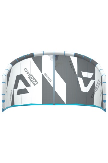 Duotone Kiteboarding-Mono 2024 Kite
