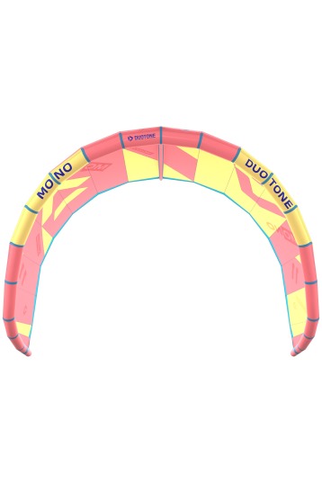 Duotone Kiteboarding-Mono 2024 Kite