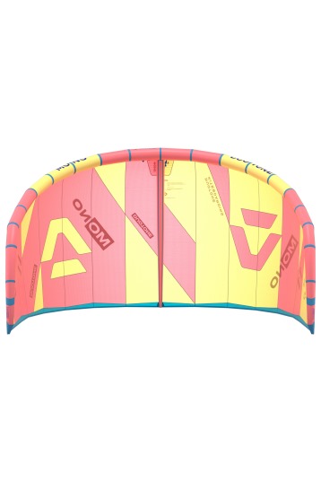 Duotone Kiteboarding-Mono 2024 Kite