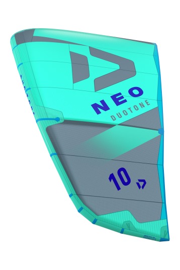 Duotone Kiteboarding-Neo 2025 Kite