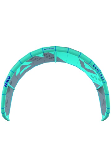 Duotone Kiteboarding-Neo 2025 Kite