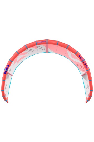 Duotone Kiteboarding-Neo 2025 Kite