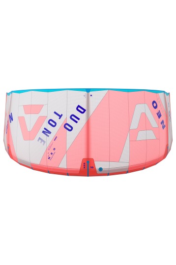 Duotone Kiteboarding-Neo 2025 Kite