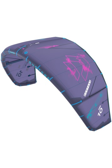 Duotone Kiteboarding-Neo 2026 Kite