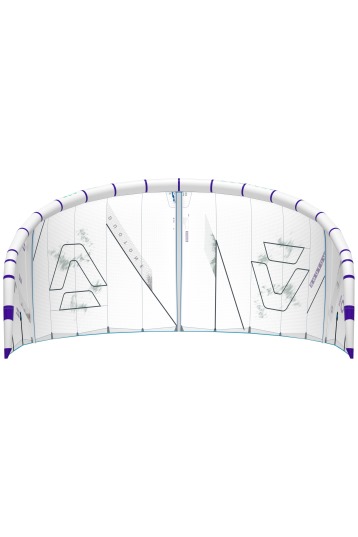 Duotone Kiteboarding-Neo 2026 Kite