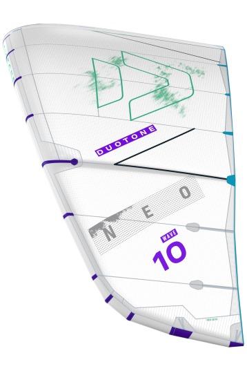 Duotone Kiteboarding-Neo 2026 Kite