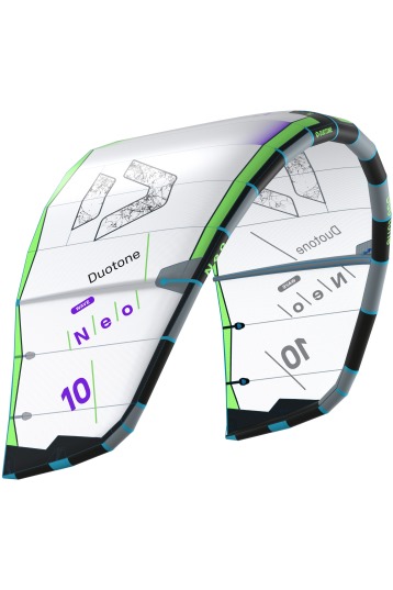 Duotone Kiteboarding-Neo 2027 Kite