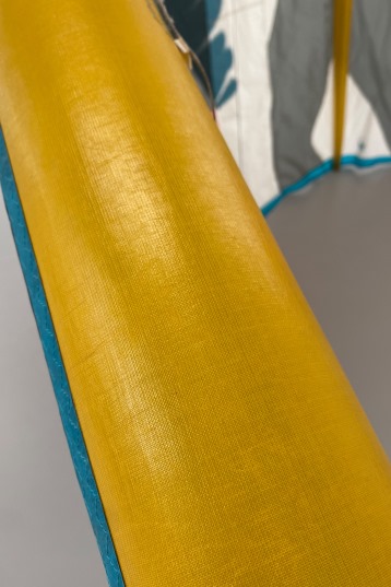 Duotone Kiteboarding-Neo D/LAB 2023 Kite (2nd)