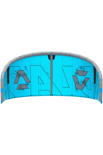 Duotone Kiteboarding-Neo D/LAB 2026 Kite