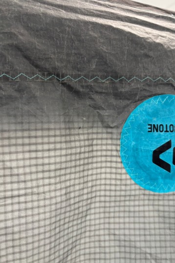 Duotone Kiteboarding-Neo SLS 2022 Kite (2nd)