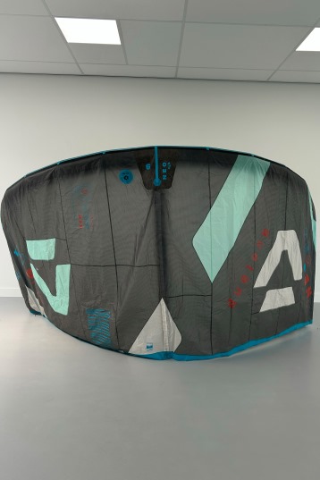Duotone Kiteboarding-Neo SLS 2022 Kite (2nd)