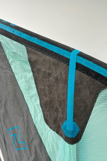 Duotone Kiteboarding-Neo SLS 2022 Kite (2nd)
