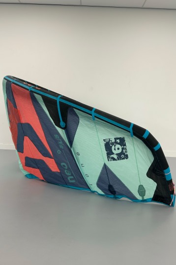 Duotone Kiteboarding-Neo SLS 2023 Kite (2nd)