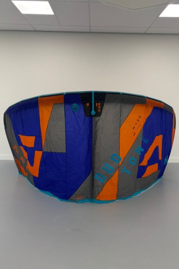 Duotone Kiteboarding-Neo SLS 2024 Kite (2nd)