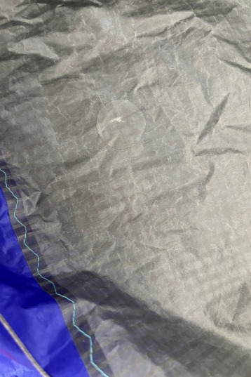 Duotone Kiteboarding-Neo SLS 2024 Kite (2nd)